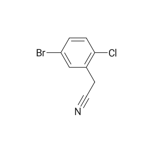 Chemical Structure| 1057216-52-0