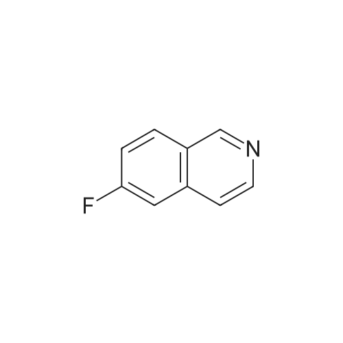 Chemical Structure| 1075-11-2