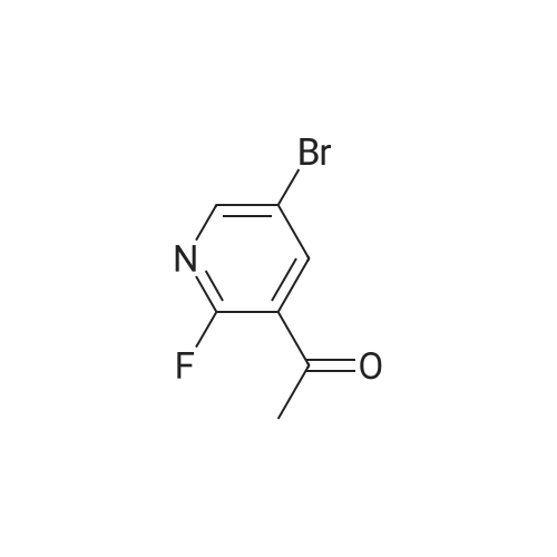 Chemical Structure| 1111637-74-1