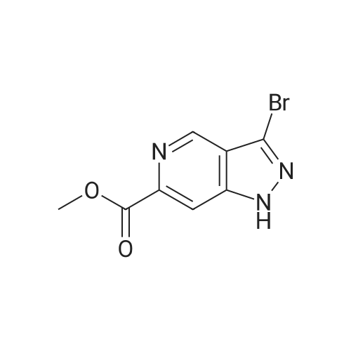 Chemical Structure| 1206979-28-3