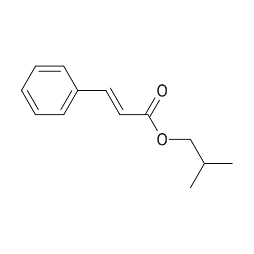 Chemical Structure| 122-67-8