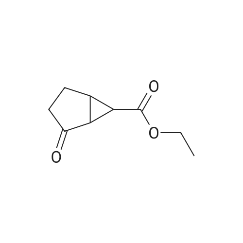 Chemical Structure| 134176-18-4