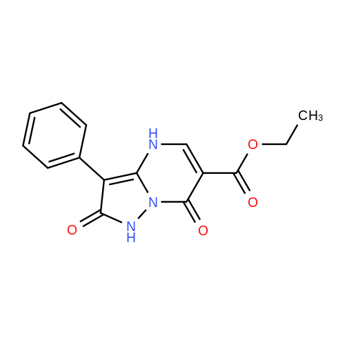 Chemical Structure| 1383626-12-7