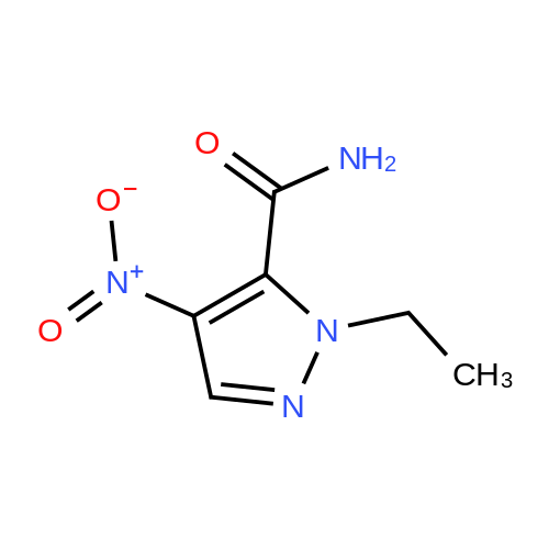Chemical Structure| 1384856-20-5