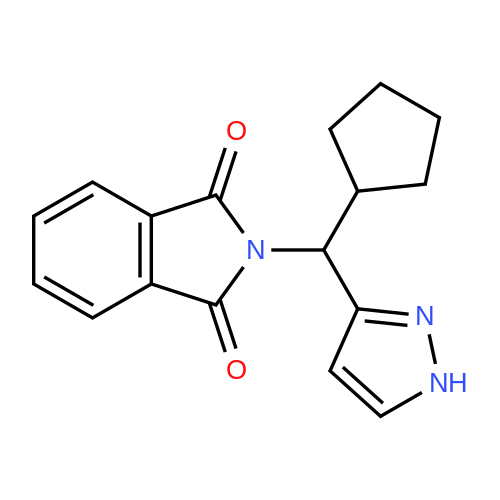 Chemical Structure| 1384856-37-4