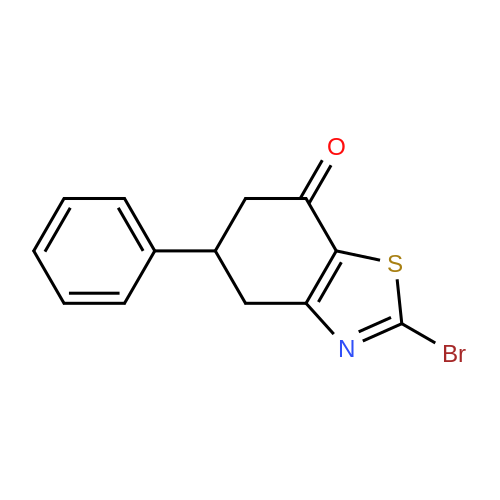 Chemical Structure| 1387558-83-9