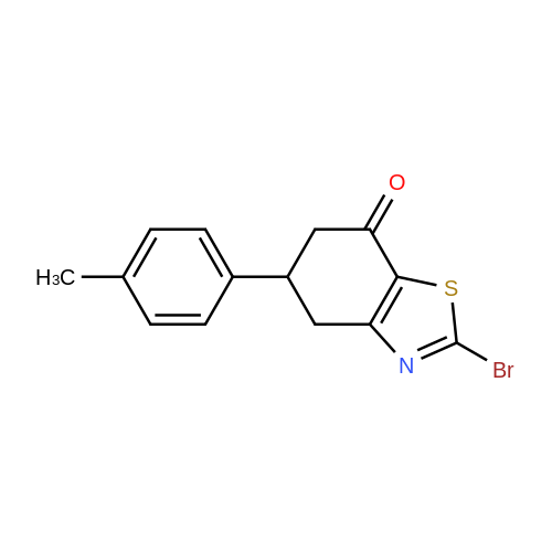 Chemical Structure| 1387563-24-7