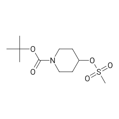 Chemical Structure| 141699-59-4