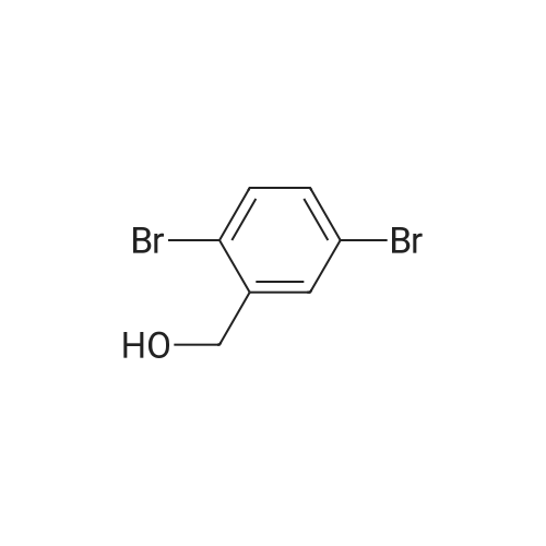 Chemical Structure| 147034-01-3