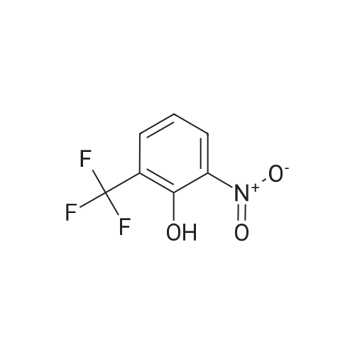 Chemical Structure| 1548-62-5