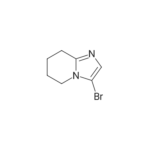 Chemical Structure| 156817-72-0