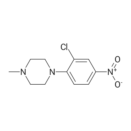 Chemical Structure| 16154-62-4