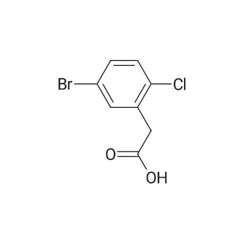 Chemical Structure| 177985-34-1