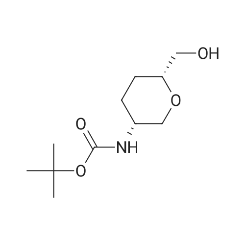 Chemical Structure| 1923238-60-1