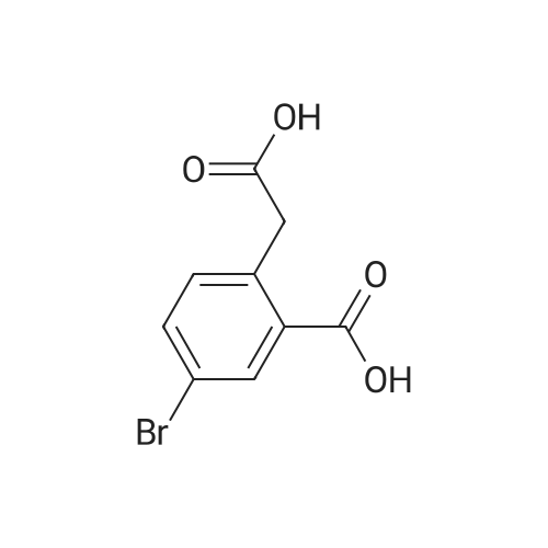 Chemical Structure| 19725-82-7