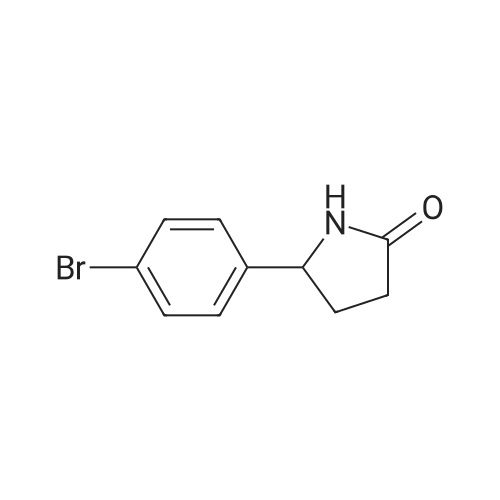 Chemical Structure| 207989-90-0