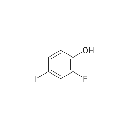 Chemical Structure| 2713-28-2