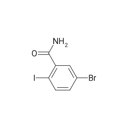 Chemical Structure| 289039-20-9