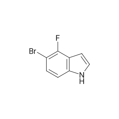 Chemical Structure| 344790-96-1
