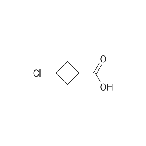 Chemical Structure| 35207-71-7