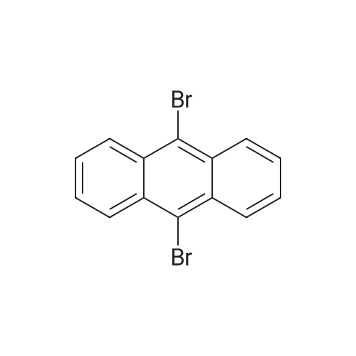 Chemical Structure| 523-27-3