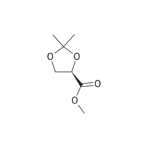 Chemical Structure| 52373-72-5