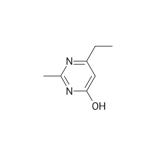 Chemical Structure| 52421-75-7