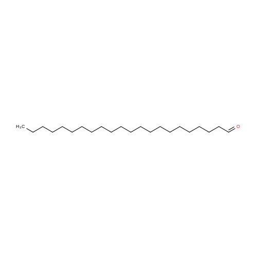 Chemical Structure| 57402-36-5