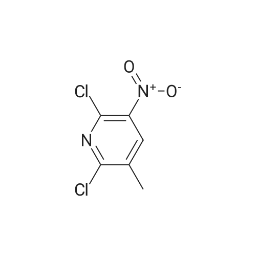 Chemical Structure| 58596-88-6