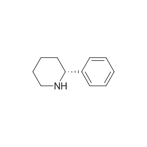 Chemical Structure| 58613-54-0