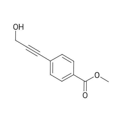 Chemical Structure| 61266-36-2