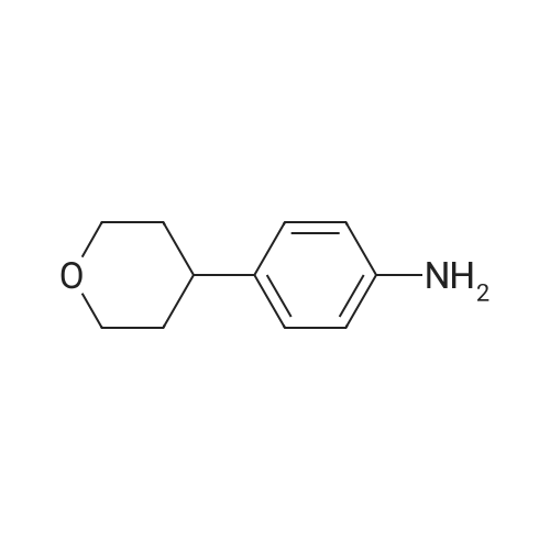 Chemical Structure| 62071-40-3