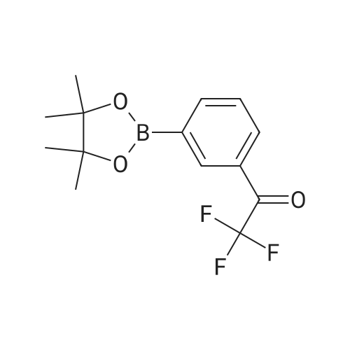 Chemical Structure| 631909-42-7