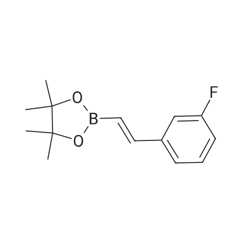 Chemical Structure| 633327-36-3