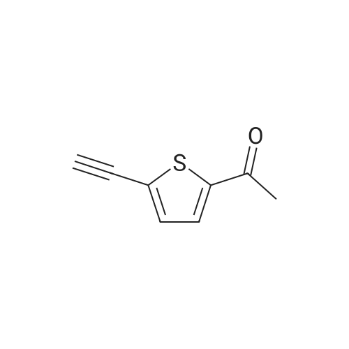 Chemical Structure| 658701-97-4