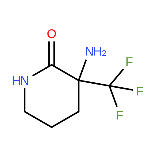 Chemical Structure| 662108-92-1