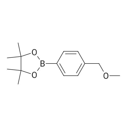 Chemical Structure| 675605-92-2