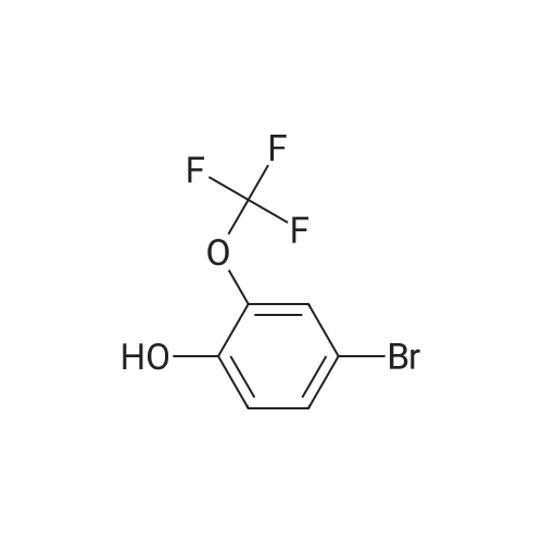 Chemical Structure| 690264-39-2