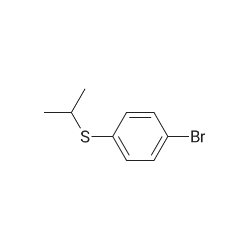 Chemical Structure| 70398-89-9