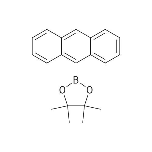 Chemical Structure| 709022-63-9