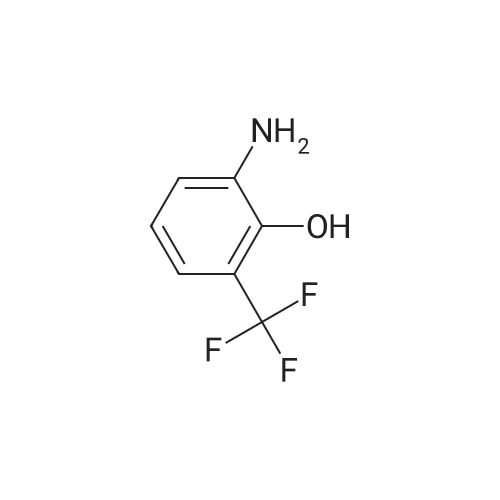 Chemical Structure| 72534-45-3
