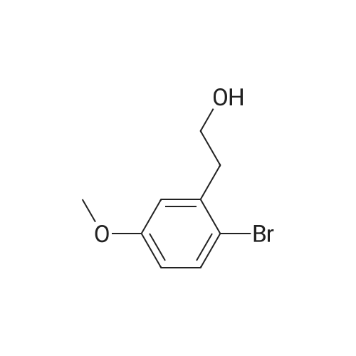 Chemical Structure| 75534-35-9