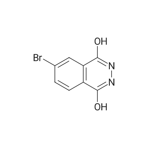 Chemical Structure| 76240-49-8