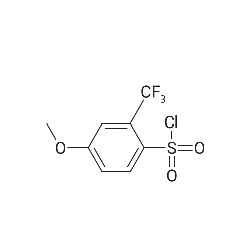 Chemical Structure| 775288-85-2