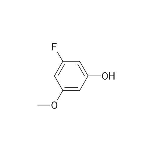 Chemical Structure| 850793-25-8