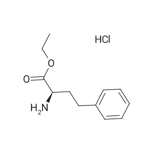 Chemical Structure| 90940-54-8