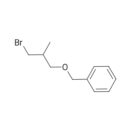 Chemical Structure| 91273-58-4