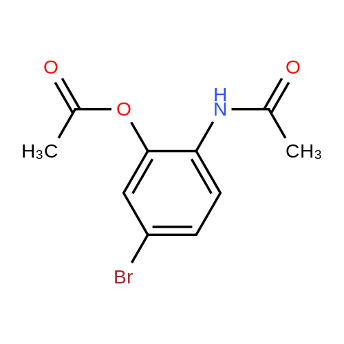 Chemical Structure| 91715-77-4