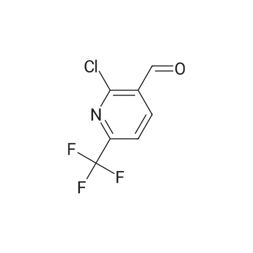 Chemical Structure| 944900-06-5