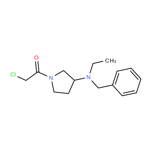 Chemical Structure| 1353955-13-1